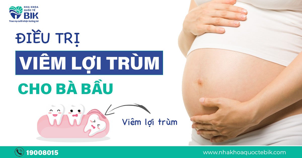 Mật ong có thực sự hiệu quả trong việc điều trị viêm lợi ở phụ nữ mang thai không?
