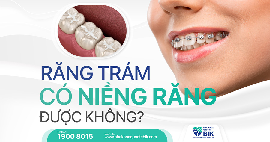 rang-tram-co-nieng-duoc-khong