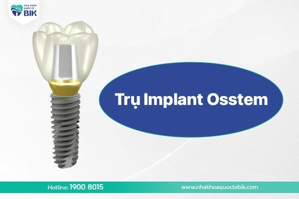 tru-implant-osstem-han-quoc