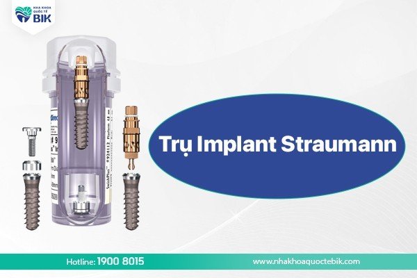 tru-implant-straumann-thuy-si