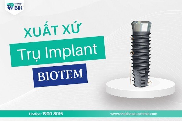 tru-implant-biotem