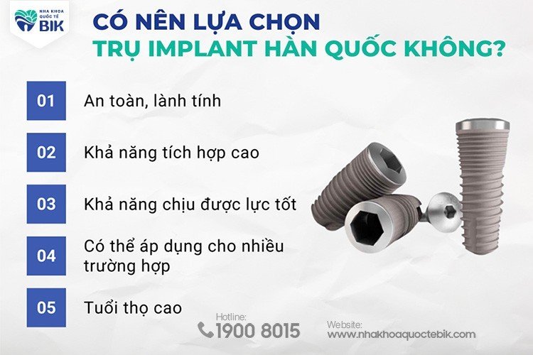 tru-implant-han-quoc