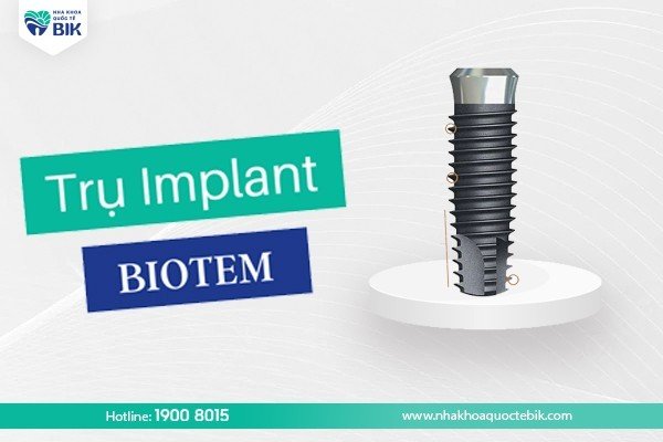 tru-implant-biotem-han-quoc