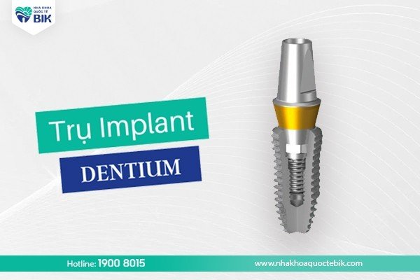 tru-implant-dentium-han-quoc