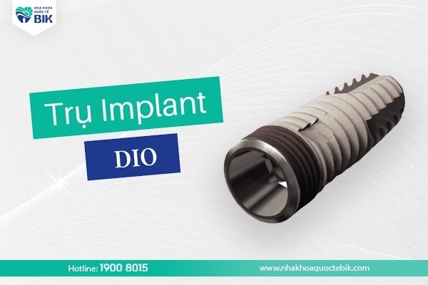 tru-implant-dio-han-quoc