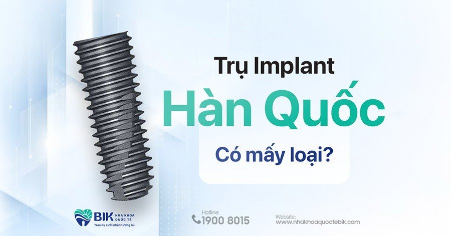 tru-implant-han-quoc
