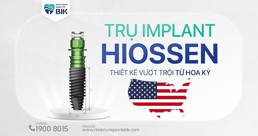 tru-implant-hiossen