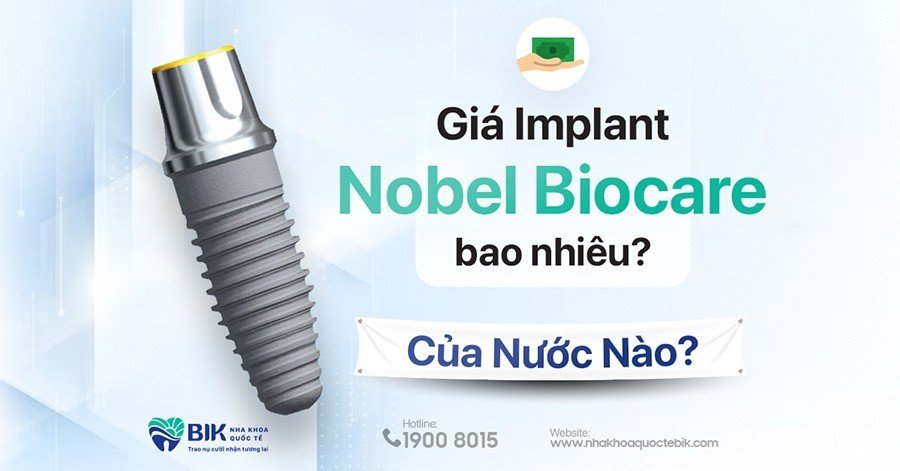 tru-implant-nobel-biocare