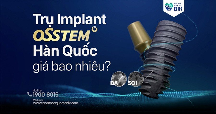 tru-implant-osstem