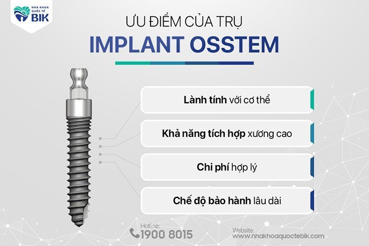 uu-diem-cua-tru-implant-osstem
