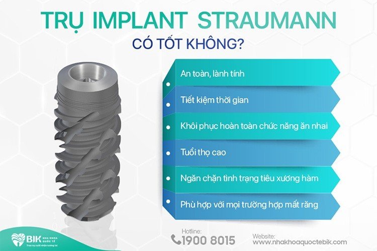 tru-implant-straumann-co-tot-khong