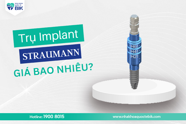 tru-implant-straumann-gia-bao-nhieu-tien