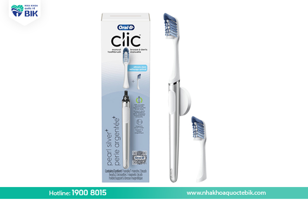 ban-chai-cho-nguoi-nieng-rang-oral-b-clic