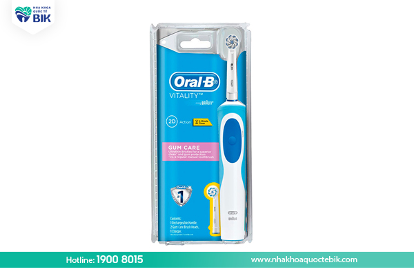 ban-chai-cho-nguoi-nieng-rang-oral-b-gum-care