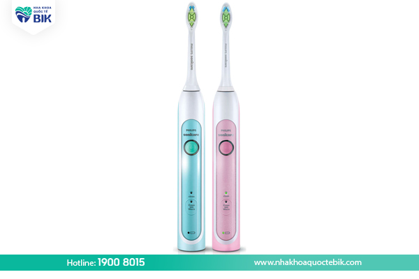 ban-chai-cho-nguoi-nieng-rang-philips-sonicare-healthy-white