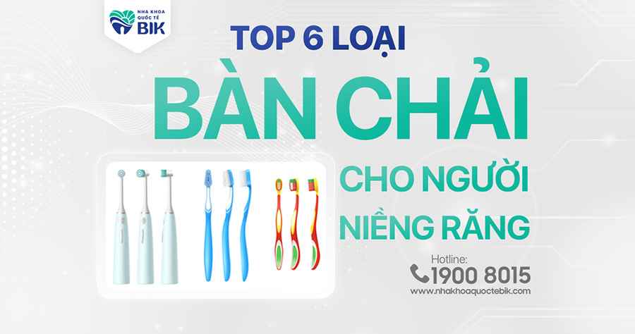 ban-chai-cho-nguoi-nieng-rang