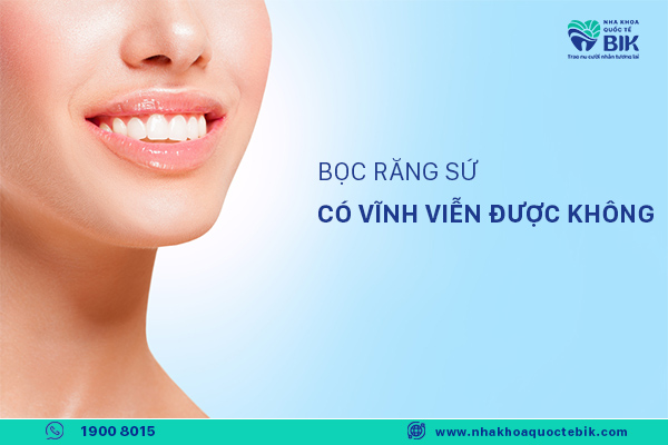 boc-rang-su-co-duoc-vinh-vien-khong