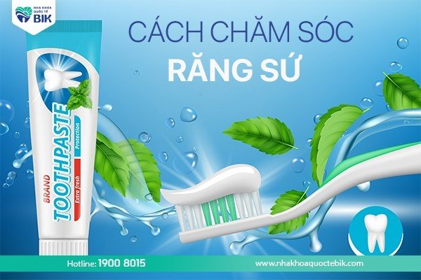 cach-cham-soc-rang-su