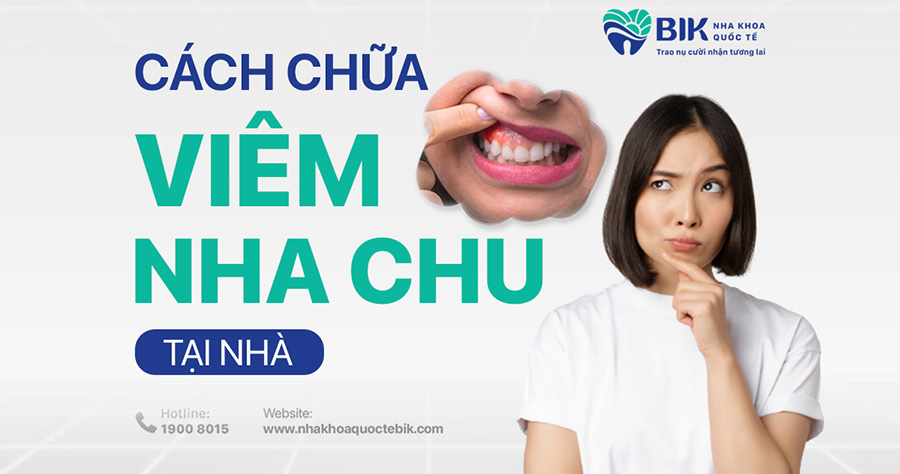 cach-chua-viem-nha-chu-tai-nha