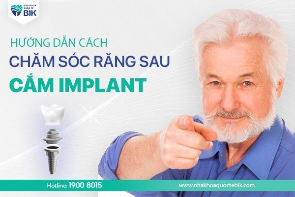 cham-soc-rang-sau-khi-cam-implant