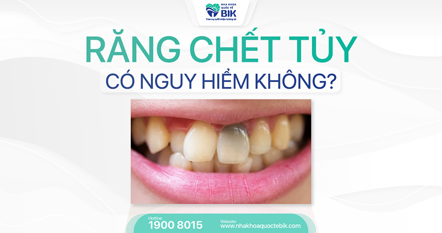 rang-chet-tuy