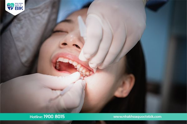 Cost of tooth extraction