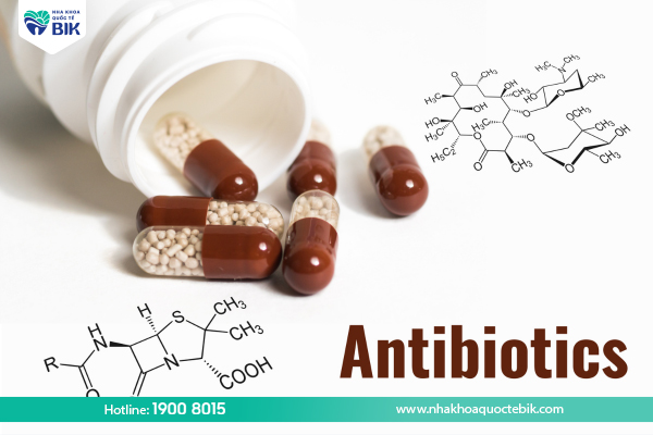 thuoc-khang-sinh-dieu-tri-viem-tuy-rang