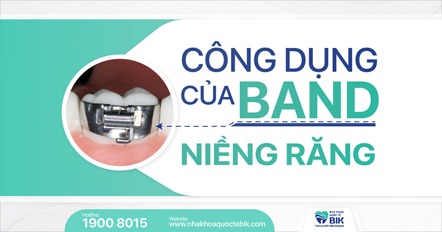 gan-band-nieng-rang