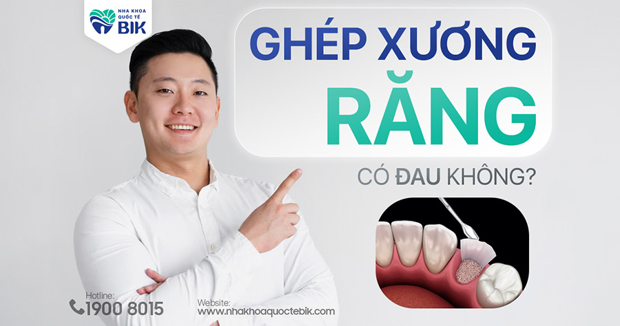 ghep-xuong-rang-co-dau-khong