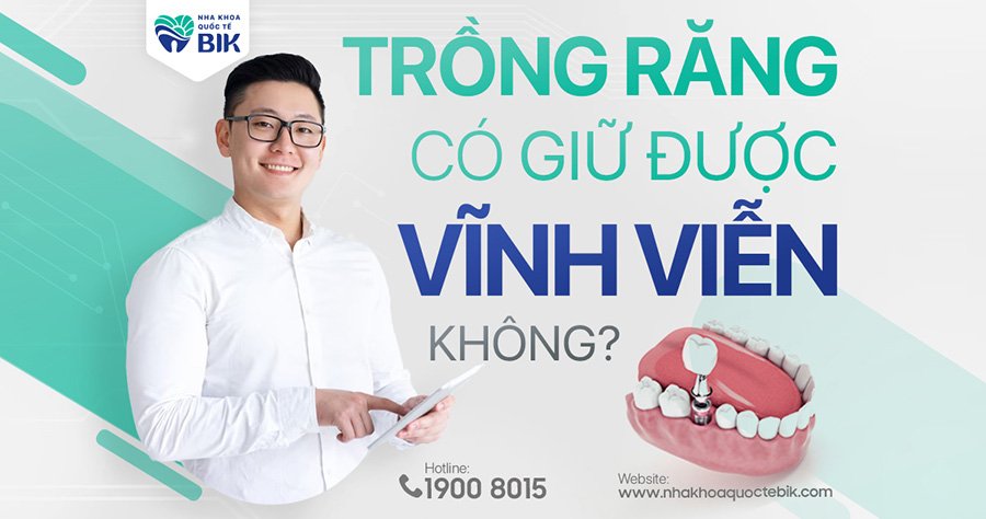 trong-rang-vinh-vien