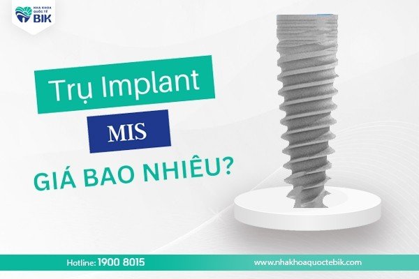 tru-implant-mis-cua-duc-gia-bao-nhieu-tien