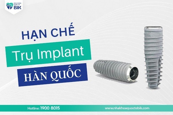 tru-implant-han-quoc