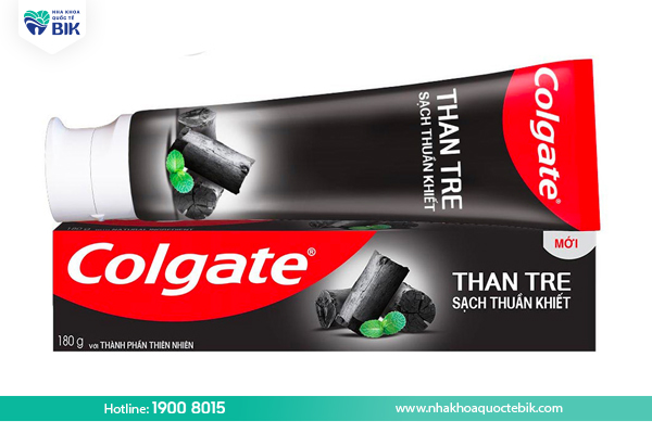 kem-danh-rang-cho-nguoi-nieng-rang-colgate-than