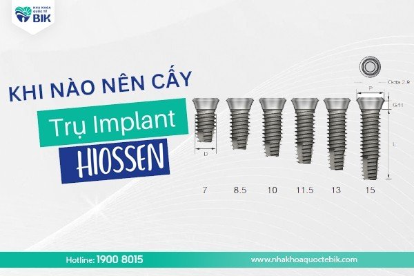 tru-implant-hiossen