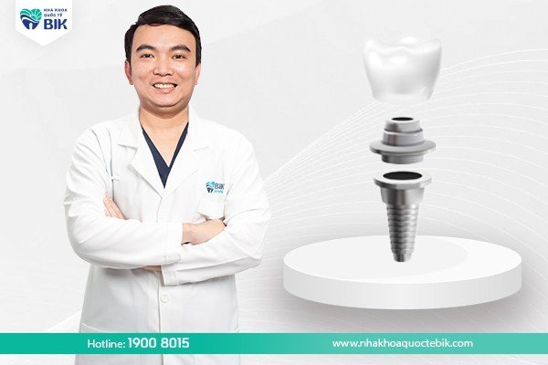 nha-khoa-trong-rang-implant-an-toan-hieu-qua