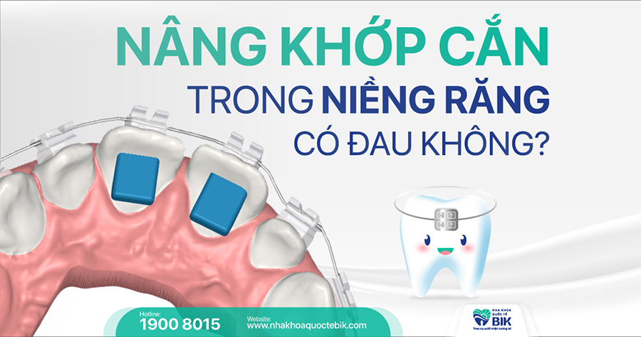 nang-khop-can-trong-nieng-rang