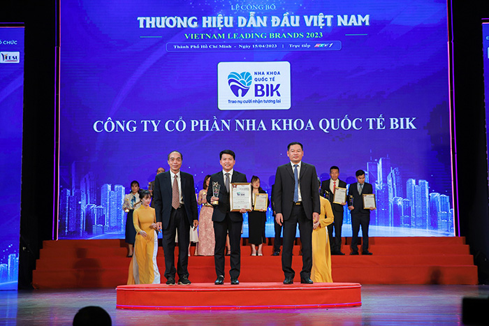 top-10-thuong-hieu-dan-dau-2023