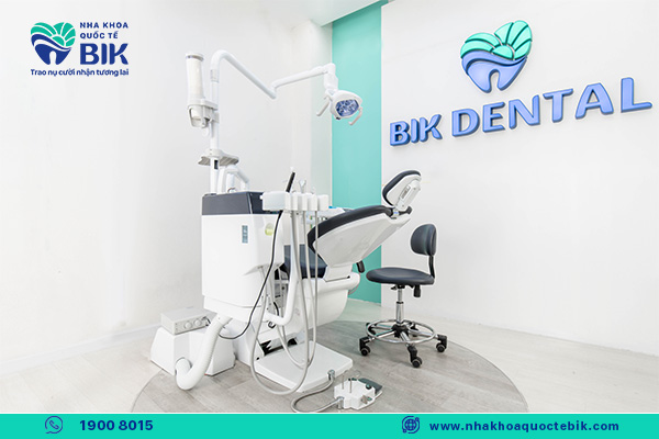 reputable porcelain crown dental clinic