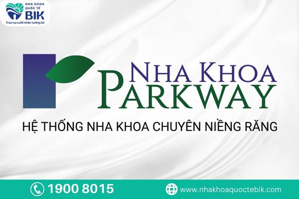 nha-khoa-parkway-boc-rang-su-gia-re