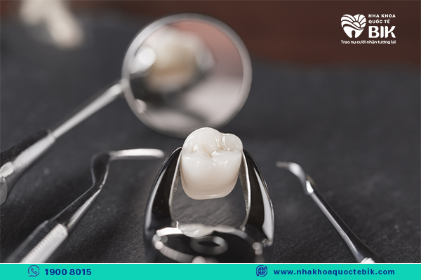 Is wisdom tooth extraction painful?