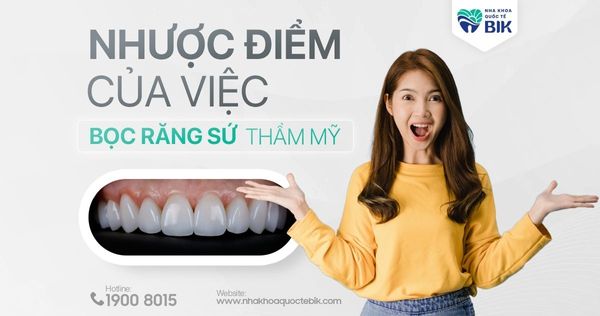 nhuoc-diem-cua-viec-boc-rang-su