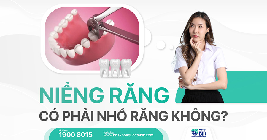 nieng-rang-co-phai-nho-rang-khong