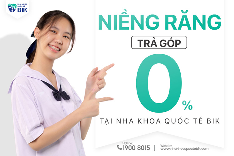 nieng-rang-tra-gop