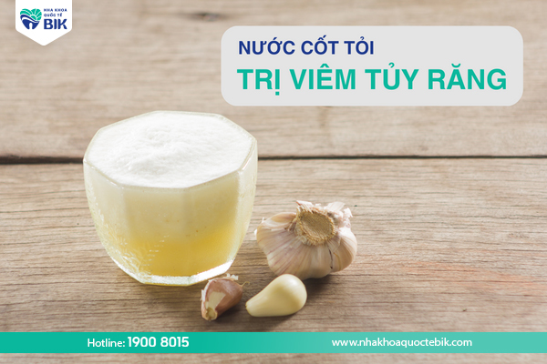 nuoc-cot-toi-tri-viem-tuy-rang-tai-nha