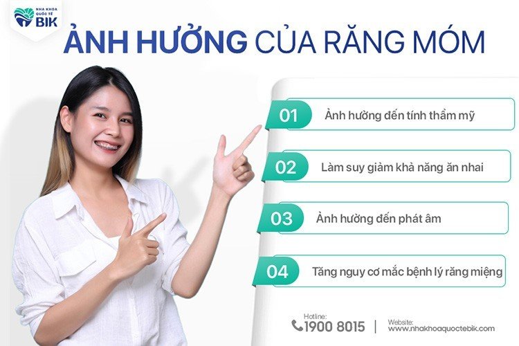 anh-huong-cua-rang-mom