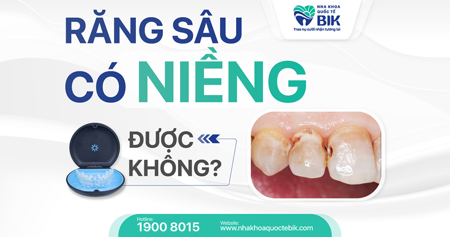 rang-sau-co-nieng-duoc-khong