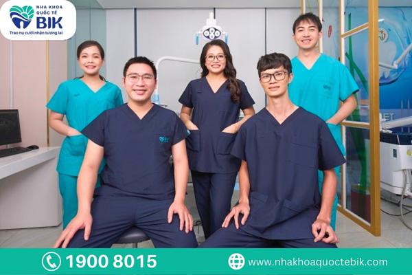 nha-khoa-trong-rang-implant-tot