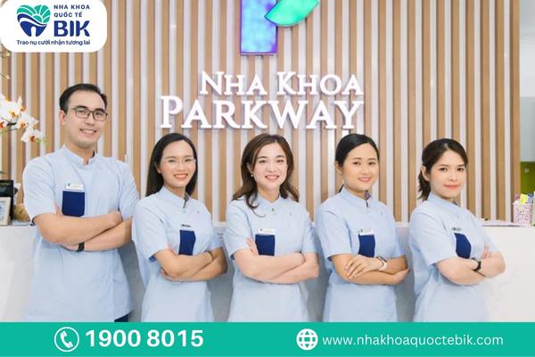 nha-khoa-parkway-boc-rang-su-uy-tin