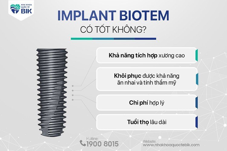 tru-biotem-han-quoc-co-tot-khong