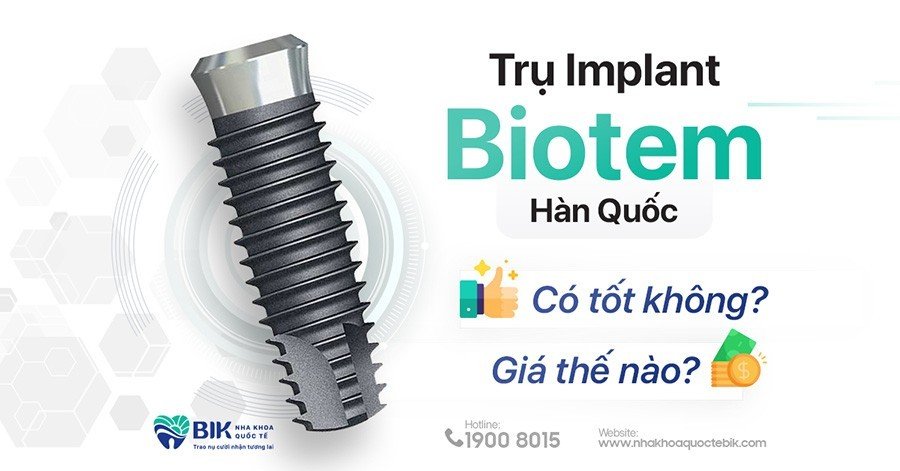 tru-implant-biotem